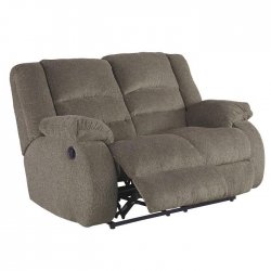 Диван-реклайнер Nason, Ashley Furniture