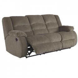 Диван-реклайнер Nason, Ashley Furniture