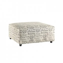 Оттоманка Alenya, Ashley Furniture