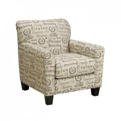 Кресло Alenya, Ashley Furniture