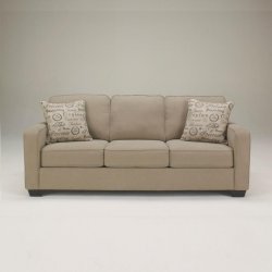 Диван трехместный Alenya, Ashley Furniture