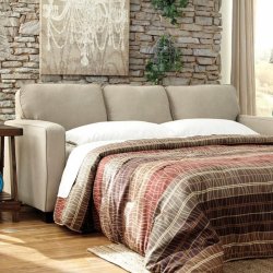 Раскладной диван Alenya, Ashley Furniture