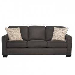 Диван трехместный Alenya, Ashley Furniture