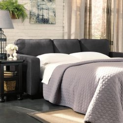 Раскладной диван Alenya, Ashley Furniture