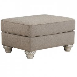 Оттоманка Gailian, Ashley Furniture