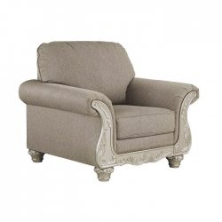 Кресло Gailian, Ashley Furniture