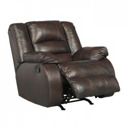 Кресло-реклайнер Levelland, Ashley Furniture