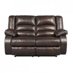 Диван-реклайнер Levelland, Ashley Furniture