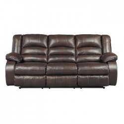 Диван-реклайнер Levelland, Ashley Furniture