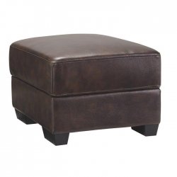 Оттоманка Geashill, Ashley Furniture