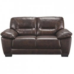 Диван двухместный Mellen, Ashley Furniture