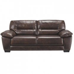 Диван трехместный Mellen, Ashley Furniture