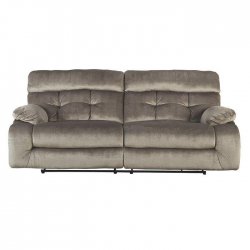 Диван-реклайнер Brassville, Ashley Furniture