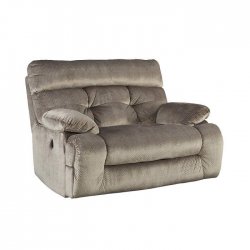 Кресло-реклайнер Brassville, Ashley Furniture