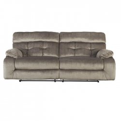 Диван-реклайнер Brassville, Ashley Furniture