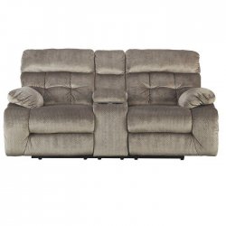 Диван-реклайнер Brassville, Ashley Furniture