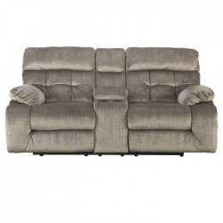 Диван-реклайнер Brassville, Ashley Furniture