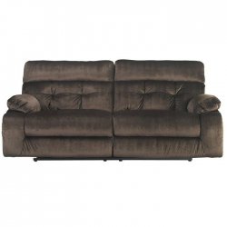 Диван-реклайнер Brassville, Ashley Furniture