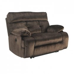 Кресло-реклайнер Brassville, Ashley Furniture