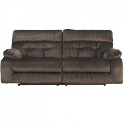Диван-реклайнер Brassville, Ashley Furniture