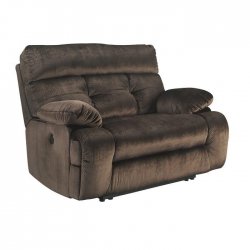 Кресло-реклайнер Brassville, Ashley Furniture