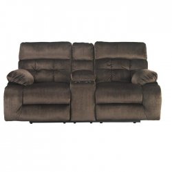 Диван-реклайнер Brassville, Ashley Furniture