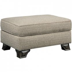 Оттоманка Claremorris, Ashley Furniture