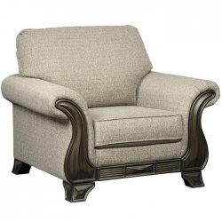 Кресло Claremorris, Ashley Furniture