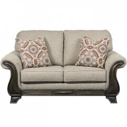 Диван двухместный Claremorris, Ashley Furniture