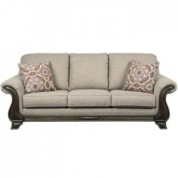 Диван трехместный Claremorris, Ashley Furniture