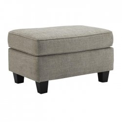 Оттоманка Kestrel, Ashley Furniture
