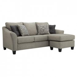 Угловой диван Kestrel, Ashley Furniture