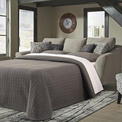 Угловой диван-кровать (153х183) Kestrel, Ashley Furniture