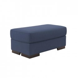 Оттоманка Bantry Nuvella, Ashley Furniture