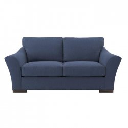 Диван двухместный Bantry Nuvella, Ashley Furniture