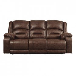 Диван-реклайнер Carrarse, Ashley Furniture