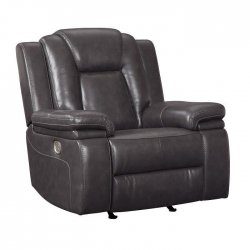Кресло-реклайнер Garristown, Ashley Furniture