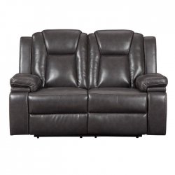 Диван-реклайнер Garristown, Ashley Furniture