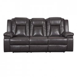 Диван-реклайнер Garristown, Ashley Furniture