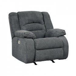 Кресло-реклайнер Athlone, Ashley Furniture