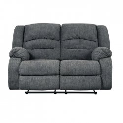 Диван-реклайнер Athlone, Ashley Furniture