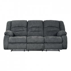 Диван-реклайнер Athlone, Ashley Furniture