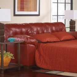 Раскладной диван Alliston DuraBlend, Ashley Furniture