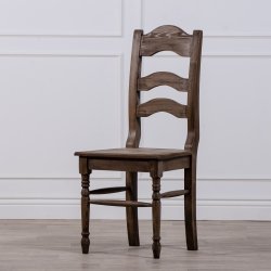 Стул деревянный Marguerite (Маргерит)