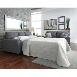 Раскладной диван Calion, Ashley Furniture