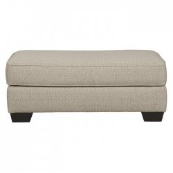 Оттоманка Marciana, Ashley Furniture