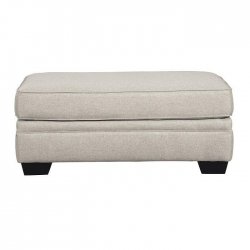 Оттоманка Antonlini, Ashley Furniture