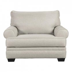 Кресло Antonlini, Ashley Furniture