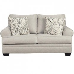 Диван двухместный Antonlini, Ashley Furniture