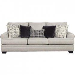 Диван трехместный Antonlini, Ashley Furniture